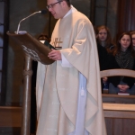 AngelaGD15.JPG