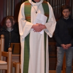 AngelaGD16.JPG