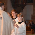 AngelaGD17.JPG