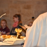 AngelaGD18.JPG