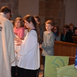 AngelaGD19.JPG