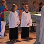 AngelaGD23.JPG