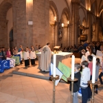 AngelaGD24.JPG