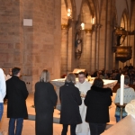 AngelaGD25.JPG