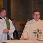 AngelaGD27.JPG
