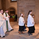 AngelaGD29.JPG