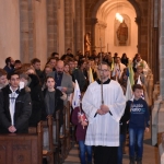 AngelaGD31.JPG