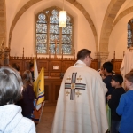 AngelaGD35.JPG