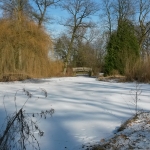 Winterimpressionen_13.jpg