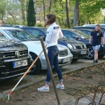 Aktionstag4_18_001.JPG