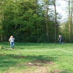 Aktionstag4_18_005.JPG
