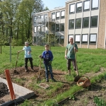 Aktionstag4_18_009.JPG