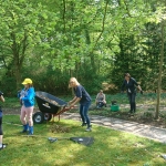 Aktionstag4_18_017.JPG