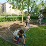 Aktionstag4_18_019.JPG