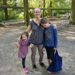 Aktionstag4_18_021.JPG