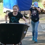 Aktionstag4_18_025.JPG