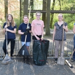 Aktionstag4_18_027.JPG