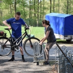Aktionstag4_18_029.JPG