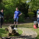 Aktionstag4_18_035.JPG