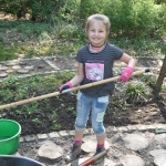 Aktionstag4_18_037.JPG