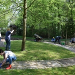 Aktionstag4_18_045.JPG