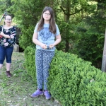 Aktionstag4_18_047.JPG