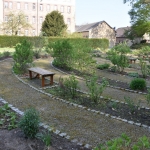 Aktionstag4_18_051.JPG