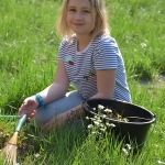 Aktionstag4_18_055.JPG
