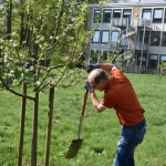 Aktionstag4_18_057.JPG