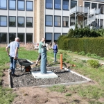 Aktionstag4_18_063.JPG