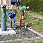 Aktionstag4_18_065.JPG