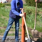 Aktionstag4_18_067.JPG
