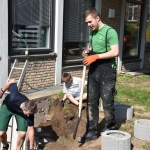 Aktionstag4_18_069.JPG