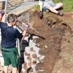 Aktionstag4_18_071.JPG