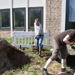 Aktionstag4_18_073.JPG