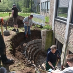 Aktionstag4_18_075.JPG