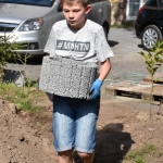 Aktionstag4_18_083.JPG