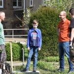 Aktionstag4_18_091.JPG