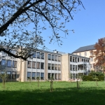 Aktionstag4_18_097.JPG