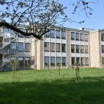 Aktionstag4_18_099.JPG