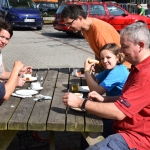 Aktionstag4_18_101.JPG