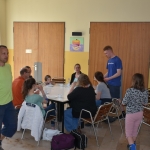 Aktionstag4_18_103.JPG