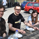 Aktionstag4_18_109.JPG