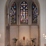 DSC_5832.JPG