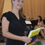 DSC_5935.JPG