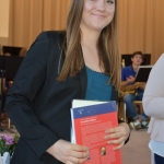 DSC_5936.JPG