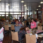 DSC_6702.JPG