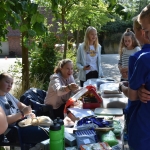 DSC_6785.JPG
