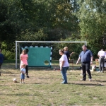DSC_6816.JPG