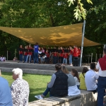 DSC_6820.JPG